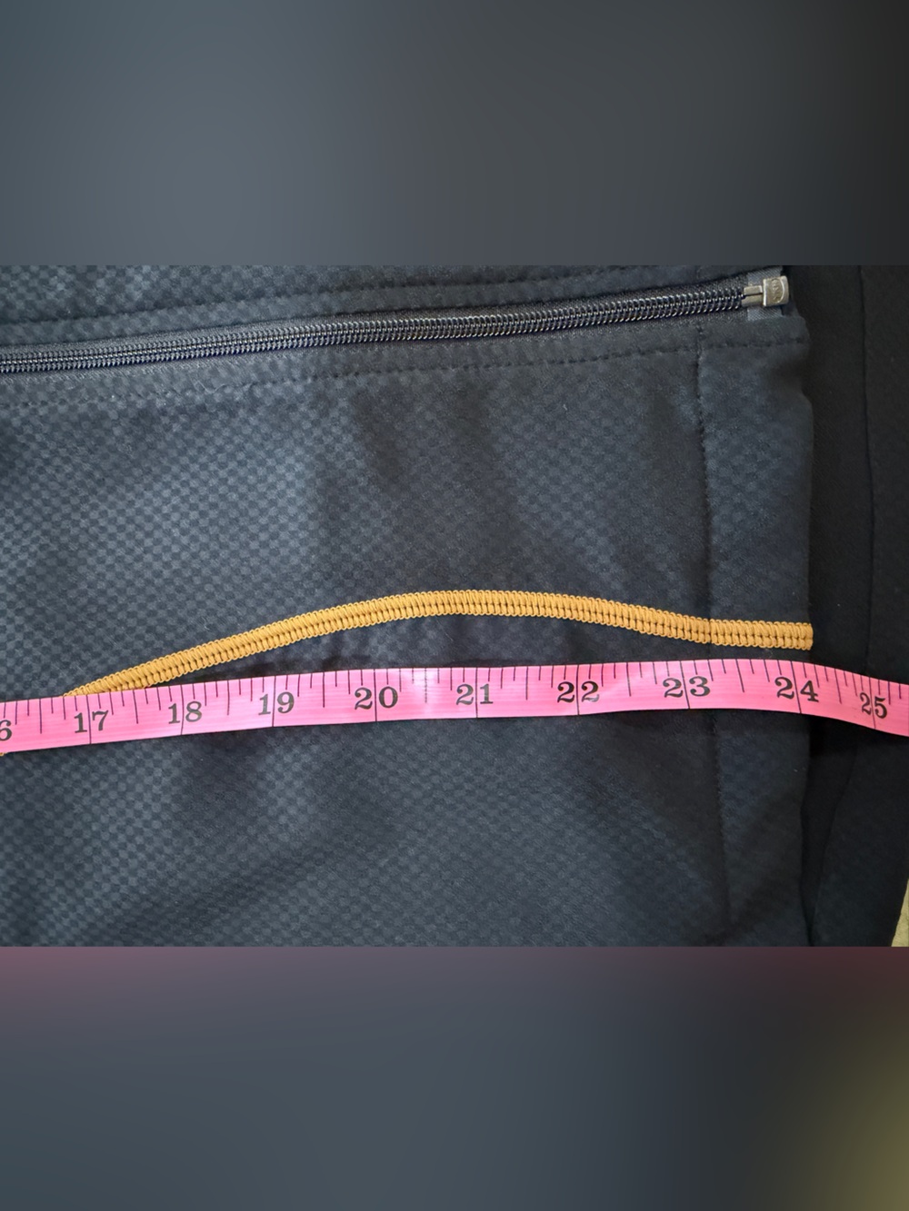 Asics jacket - Picture 10 of 12